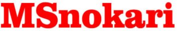 msnokari